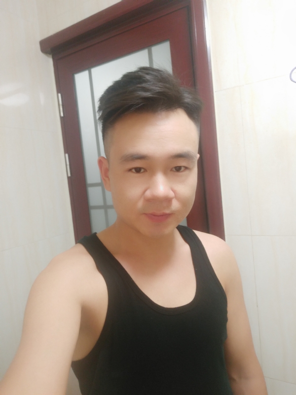 浮生若梦的第一张照片--百色相亲服务中心