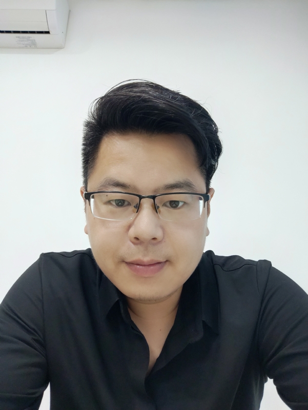 梦里做她千百回的第一张照片--百色相亲服务中心