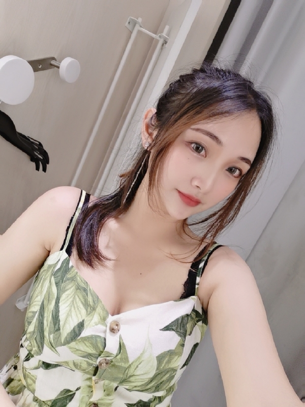 rui的第一张照片--百色相亲服务中心