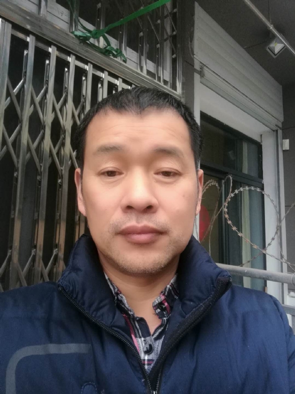 缘来是你的第三张照片--百色相亲服务中心