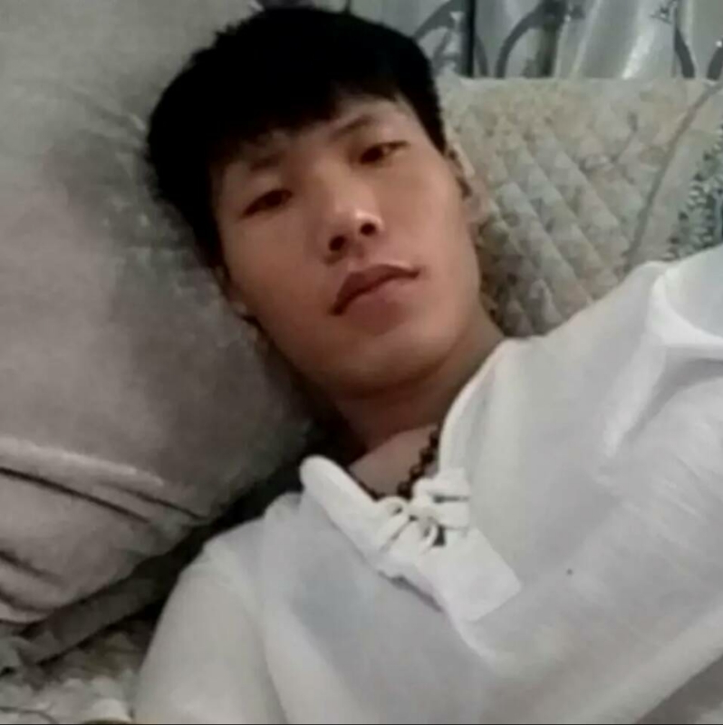 小九的第二张照片--百色相亲服务中心