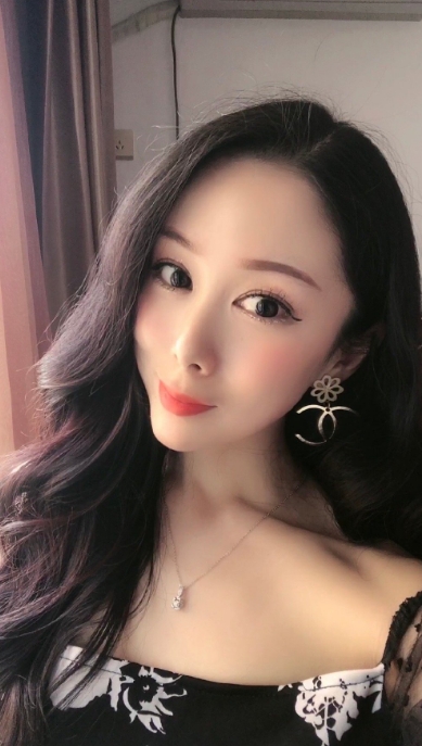 xianre的第二张照片--百色相亲服务中心