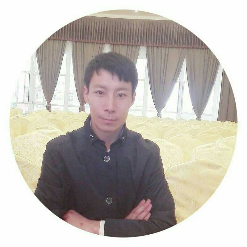 一生幸福的第一张照片--百色相亲服务中心