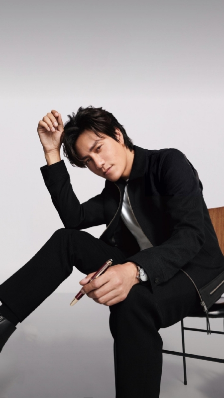 小宝的第一张照片--百色相亲服务中心