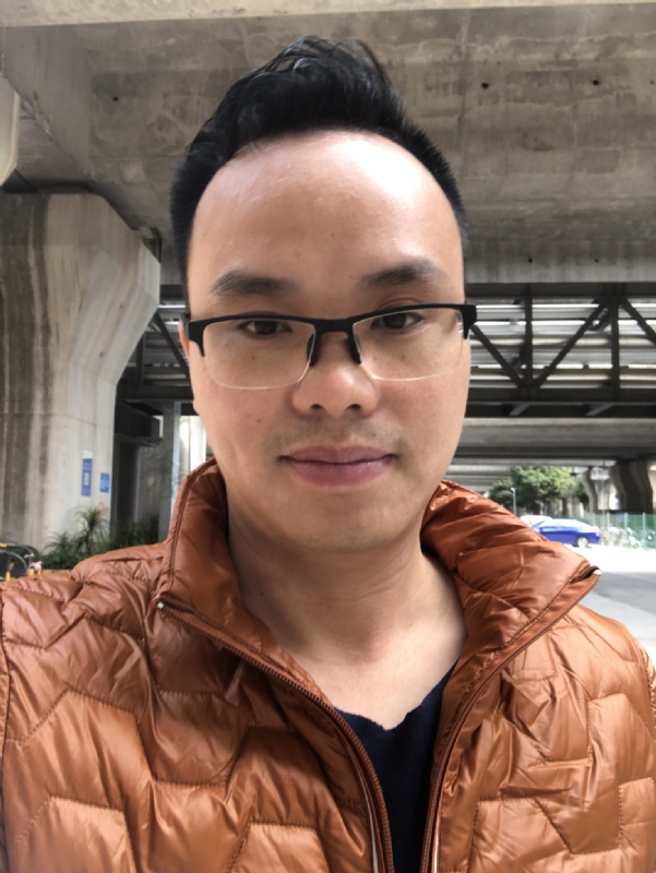 你的咖啡的第二张照片--百色相亲服务中心