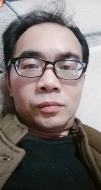 午后的骄阳的第二张照片--百色相亲服务中心