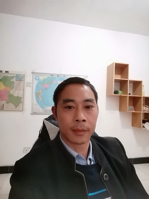 由零开始的第一张照片--百色相亲服务中心