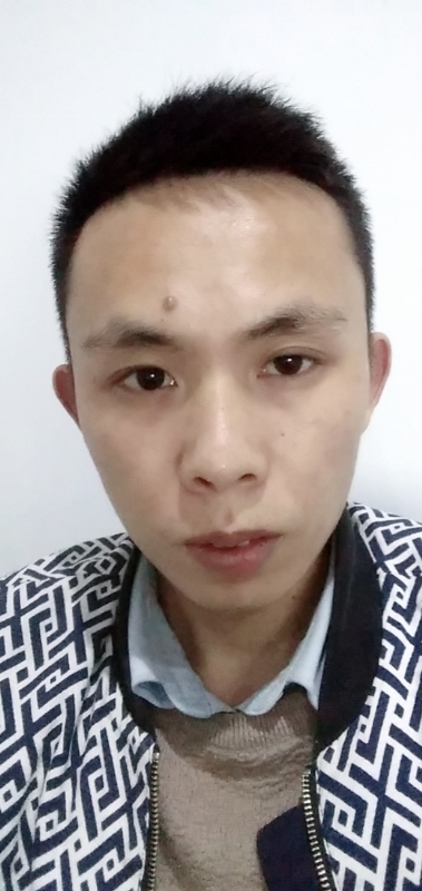 旗的第一张照片--百色相亲服务中心