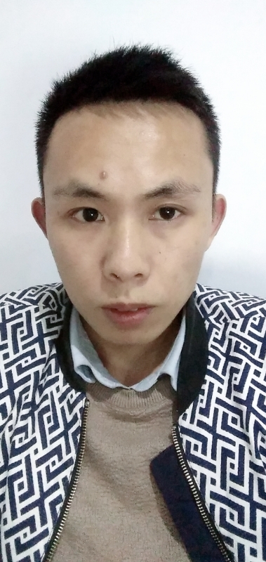 旗的第二张照片--百色相亲服务中心