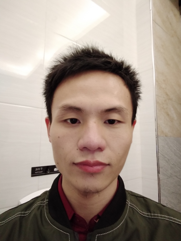 红日的第二张照片--百色相亲服务中心