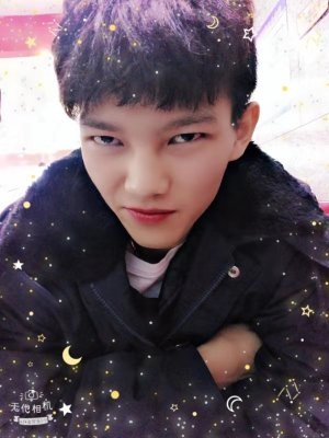 like的第一张照片--百色相亲服务中心