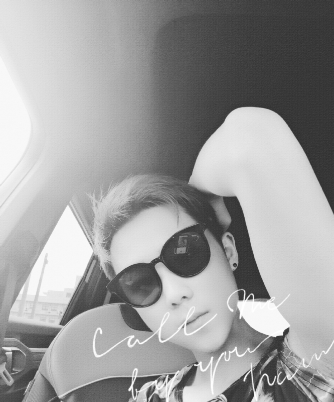 迷軍的第三张照片--百色相亲服务中心