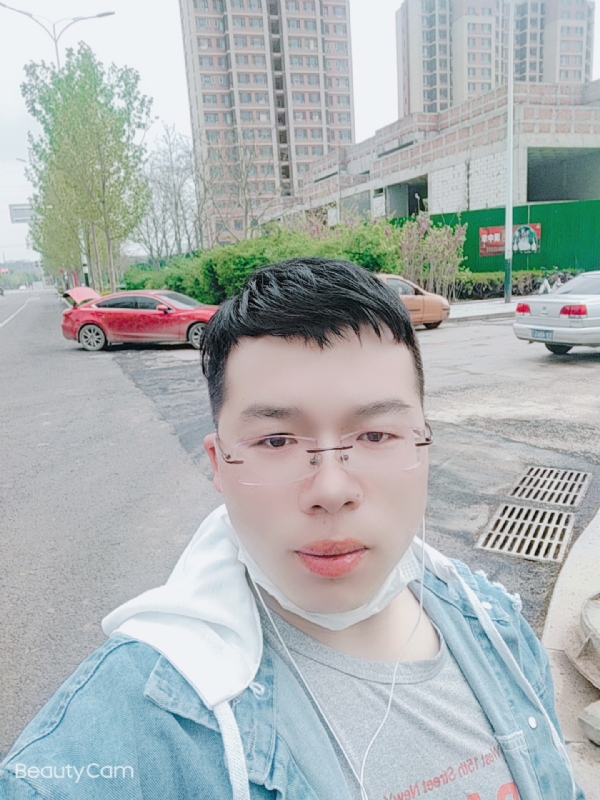 舍得的第二张照片--百色相亲服务中心