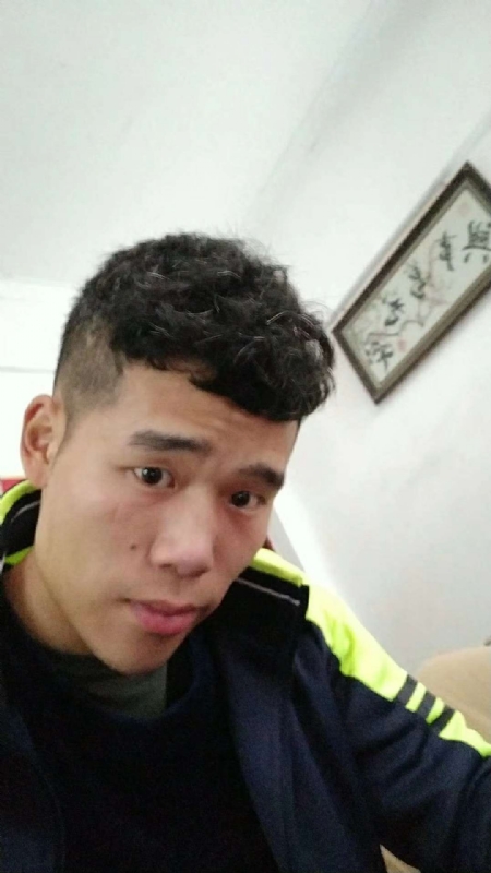 一次就好的第一张照片--百色相亲服务中心