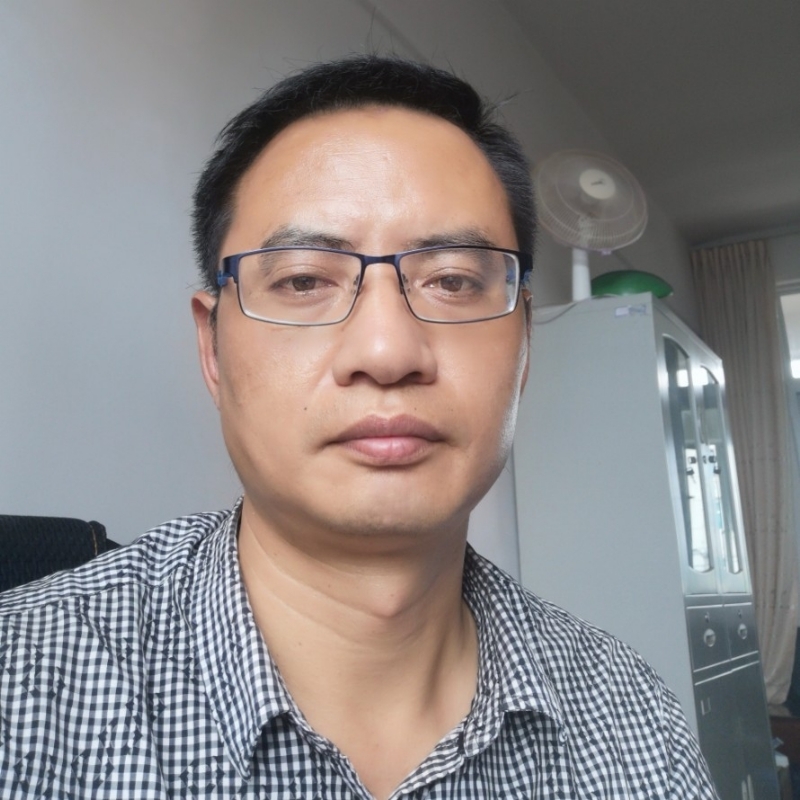 深情久伴的第一张照片--百色相亲服务中心