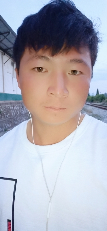 执念的第一张照片--百色相亲服务中心