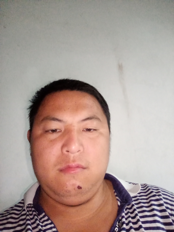 两杠四星的第一张照片--百色相亲服务中心