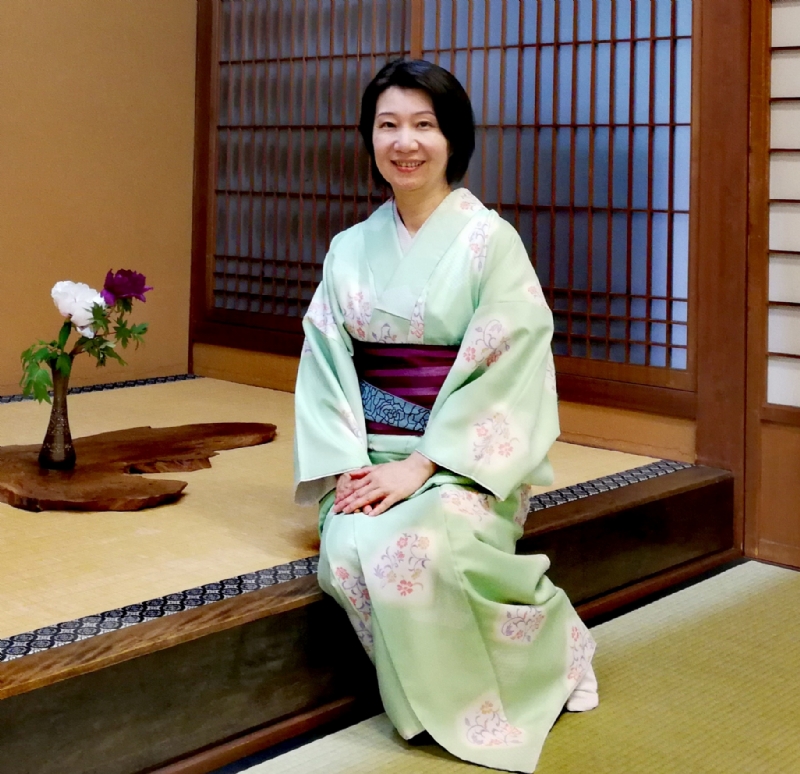 pandababy的第一张照片--百色相亲服务中心