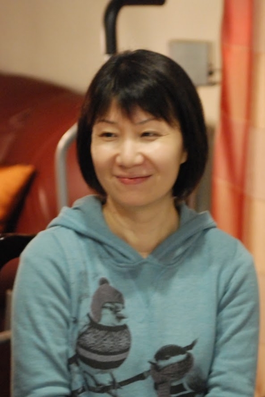 pandababy的第五张照片--百色相亲服务中心