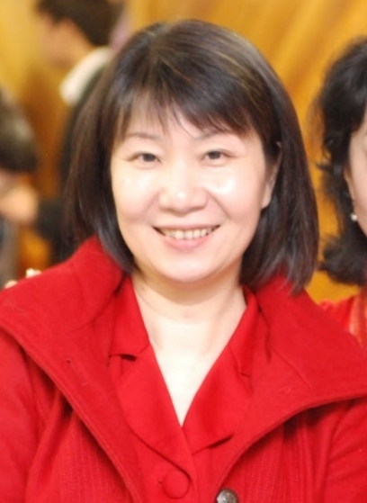 pandababy的第六张照片--百色相亲服务中心