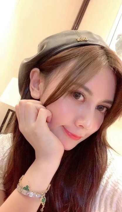 琪琪的第二张照片--百色相亲服务中心