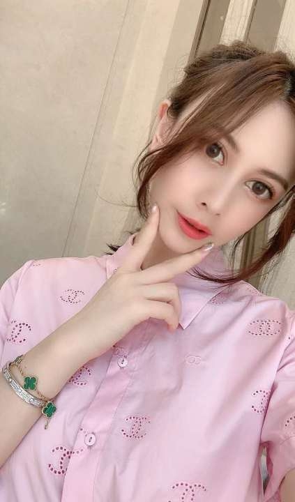 琪琪的第三张照片--百色相亲服务中心