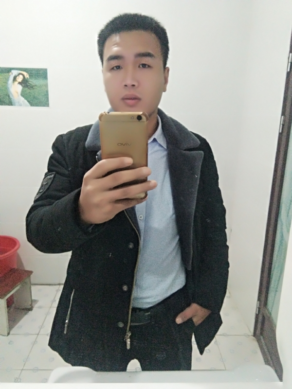 追忆的第二张照片--百色相亲服务中心