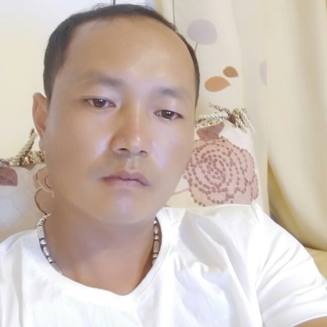 心结的第一张照片--百色相亲服务中心