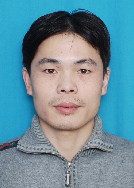 lin的第一张照片--百色相亲服务中心