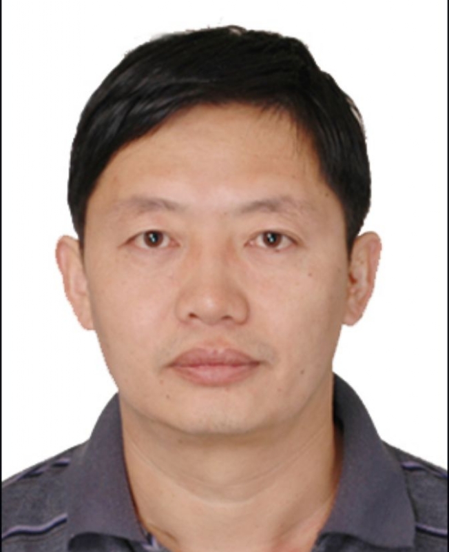 ss的第一张照片--百色相亲服务中心