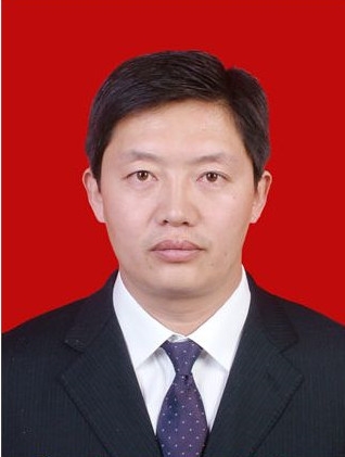 ss的第二张照片--百色相亲服务中心