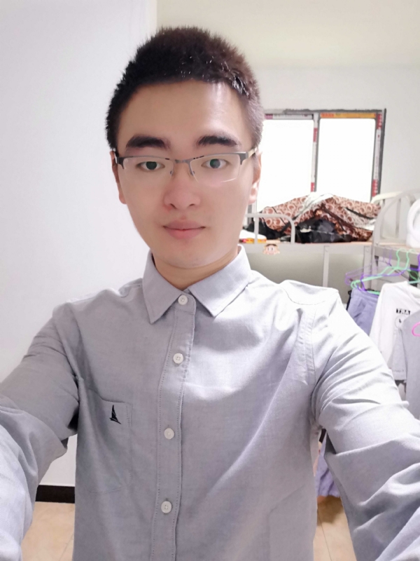 永恒的心的第一张照片--百色相亲服务中心