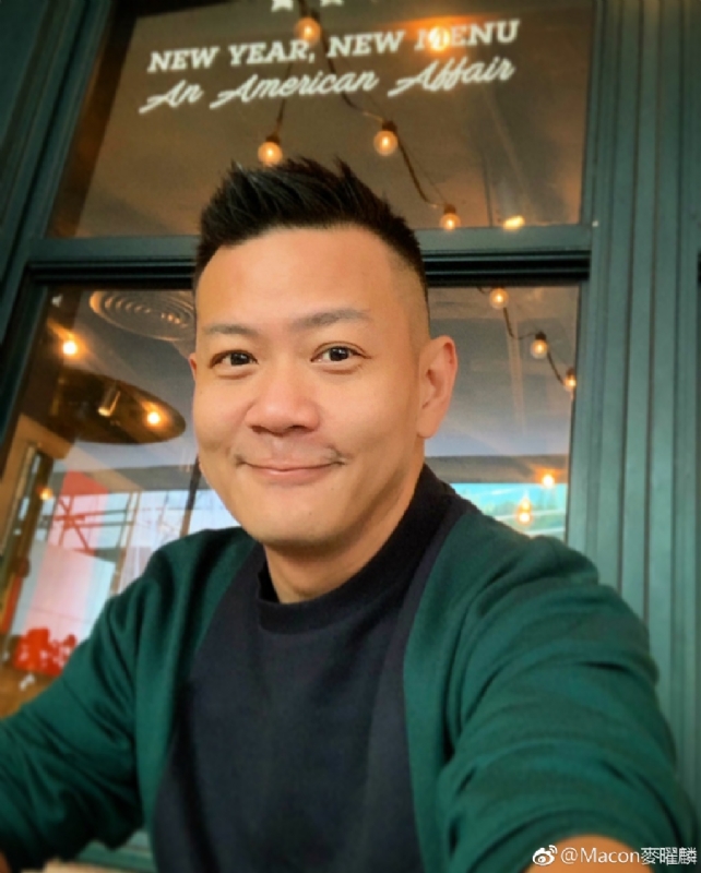 人生如戏的第一张照片--百色相亲服务中心