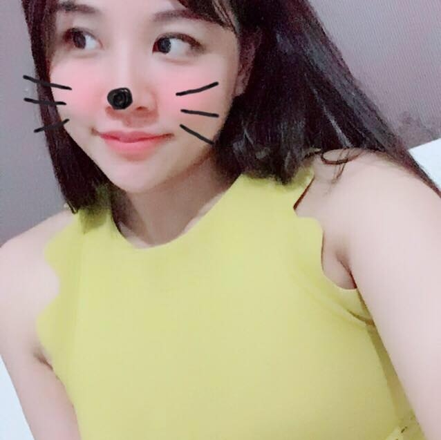 静宝的第一张照片--百色相亲服务中心