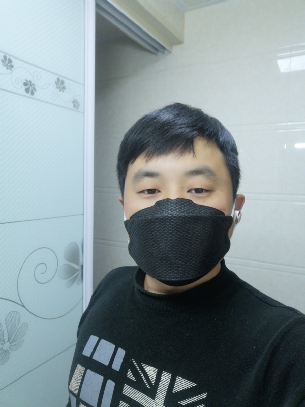 小蜜蜂的第三张照片--百色相亲服务中心