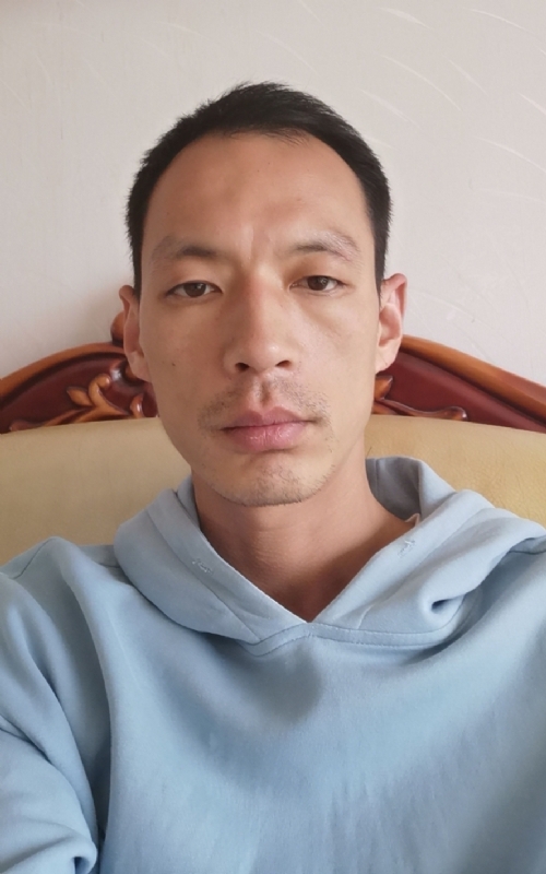 遇见的第一张照片--百色相亲服务中心