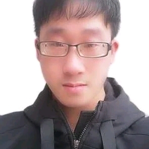 微风拂面的第一张照片--百色相亲服务中心