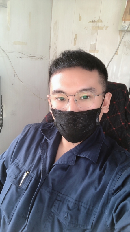 紫色天蝎的第三张照片--百色相亲服务中心