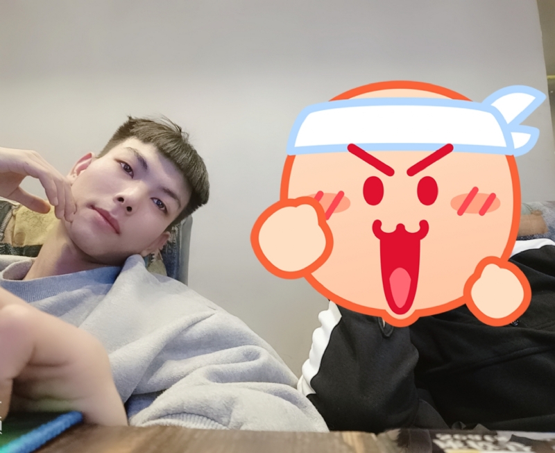 安稳的第一张照片--百色相亲服务中心