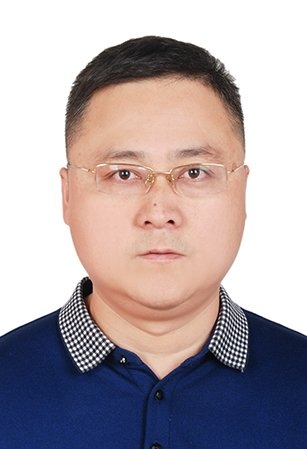 碧海￥蓝天的第一张照片--百色相亲服务中心