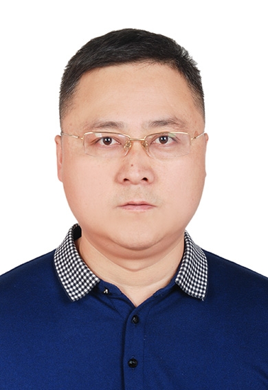 碧海￥蓝天的第二张照片--百色相亲服务中心