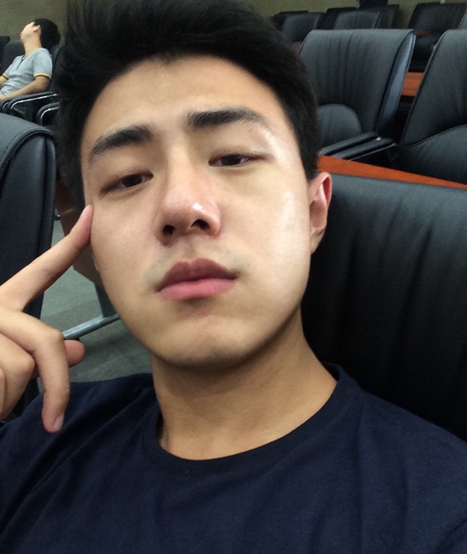 等风等你的第一张照片--百色相亲服务中心