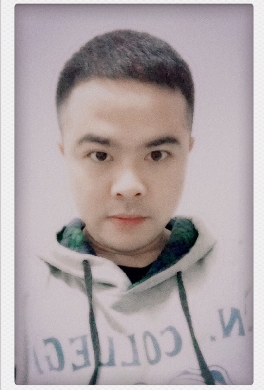 海角七号的第一张照片--百色相亲服务中心