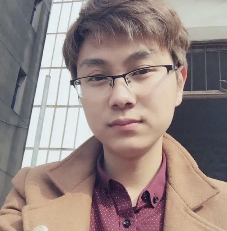 小野的第一张照片--百色相亲服务中心