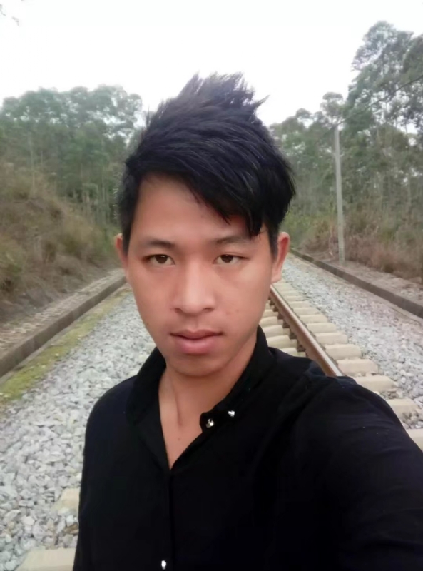 梦一场的第一张照片--百色相亲服务中心