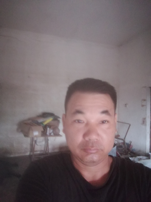 有缘相棸的第一张照片--百色相亲服务中心