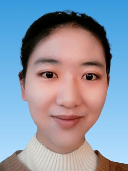 品性内外兼优教育人的第六张照片--百色相亲服务中心