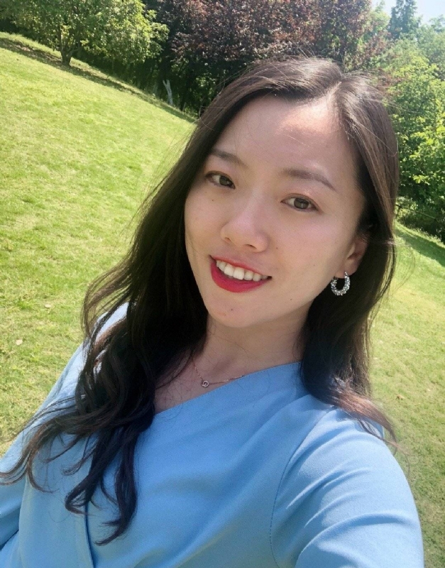 往事如烟的第一张照片--百色相亲服务中心