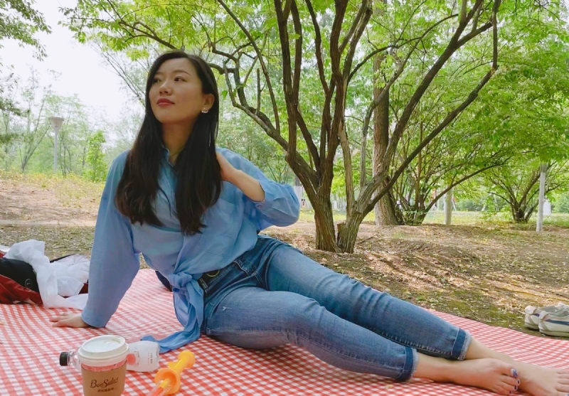 往事如烟的第二张照片--百色相亲服务中心