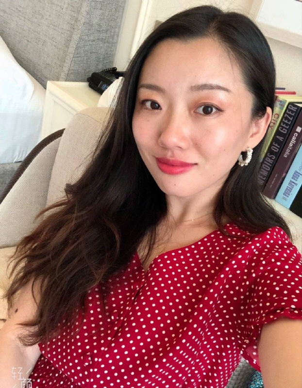 往事如烟的第三张照片--百色相亲服务中心